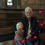 Ellen Newton - Facebook