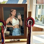 Ellen Newton - Facebook