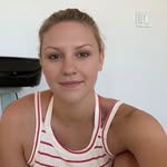 Ellen Newton - @ellenn.nk - Instagram