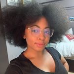 ELLEN NEWTON - @trade_with_ellen_newton - Instagram