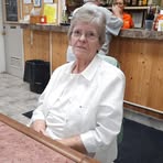 Ellen Newton - Facebook