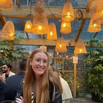 Ellen Newton - Facebook