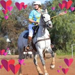 Ellen Newton-Oostelaar - Facebook