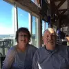 Ellen Newton Pepau - @ellennewtonpepau - TikTok