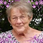 Ellen Williams Newton - @ellien4666 - Instagram
