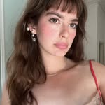Ellena - @ellenamarynewton - Instagram