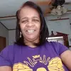 ellenallennewton - @ellenallennewton - TikTok
