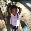 ellennewton87 - @ellennewton87 - TikTok