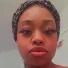 ellennewton92 - @ellennewton92 - TikTok