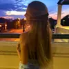 ellie newton - @elliemnewtonn - TikTok