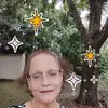newtonellen - @newtonellen - TikTok