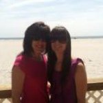 Ellen Gramkow-Nickerson - @emgn - Instagram