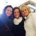 Ellen Nickerson - Facebook