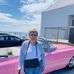 Ellen Nickerson - Facebook