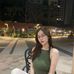 Ellen Nickerson - Facebook
