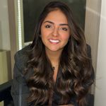 Mariana Ellen Nickerson - @menickersonmn - Instagram