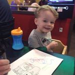 Mary-ellen Nickerson - @vovonick - Instagram