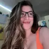 Elle Nilsen - @elle.nilsen - TikTok