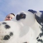 Ellen Anita Nilsen - @ellenanitanilsen - Instagram
