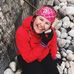 Ellen Katrine Nilsen - Facebook