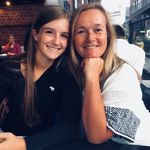 Ellen Knai Nilsen - @ellenknai - Instagram
