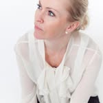 Ellen-Marie Nilsen - @ellenm.nilsen - Instagram
