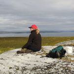 Ellen Marion Nilsen - @ellmanil - Instagram