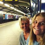Ellen N Nilsen - @nelleny - Instagram