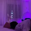 ellen_nilsen7 - @ellen_nilsen7 - TikTok