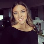 Ellen Nilsen - @ellennilsen93 - Instagram