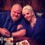 Ellen Nilsen - @nilsengang - Instagram