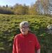 Ellen Nilsen - Facebook