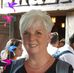 Ellen Nilsen - Facebook