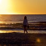 Ellen Nilsen - @ellen.nilsen.5 - Instagram