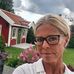 Ellen Nilsen - Facebook