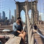 Ellen Nilsen - @ellenrnilsen - Instagram
