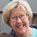 Ellen Nilsen - Facebook