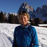 Ellen Nilsen - @ellen.nilsen.77 - Instagram
