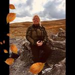 Ellen Nilsen - @lar_ellen - Instagram