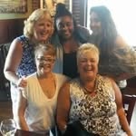 Ellen Nilsen - @nilsen5838 - Instagram
