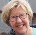 Ellen Nilsen - Facebook