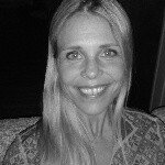 Ellen Nilsen - @fru_nils - Instagram