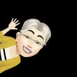 Ellen Nilsen Ascone - @nilsenascone - Instagram