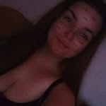 Ellen Nilsen Holterhuset - @ellenholterhus1 - Instagram