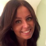 Ellen Nilsen Skogen - @ellennilsenskogen - Instagram