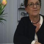 Ellen Rudlang Nilsen - @ellenrudlang - Instagram