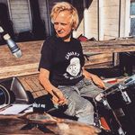 Ellen T Nilsen - @ellentnilsen - Instagram
