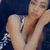 EllenNilsen - @deltaqovbsq - TikTok