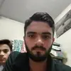 Ellen.Nilsen-Ahmed - @randyfrc8uu - TikTok