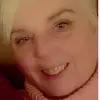 ellennilsen - @ellennilsen - TikTok